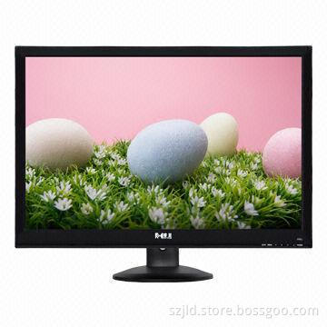30-inch Consuming Monitor with Competitive Wholesale Price